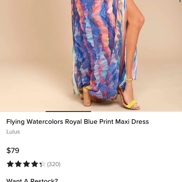 Spring cleaning!!! - Picture 6 of 6